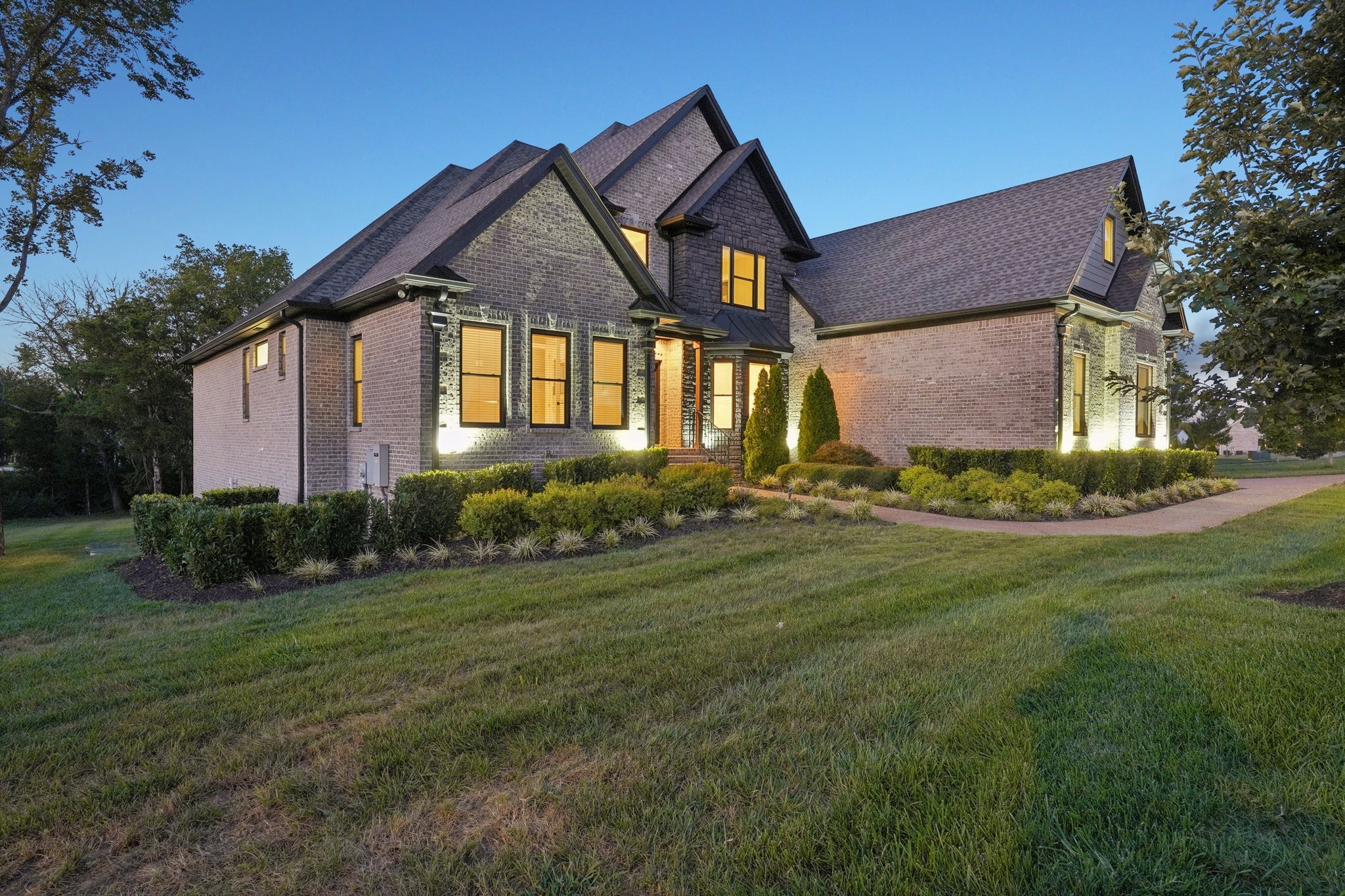 1003 Quillen Way Property Photo 54