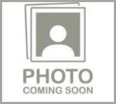 141 S Palmers Chapel Rd Property Photo 1