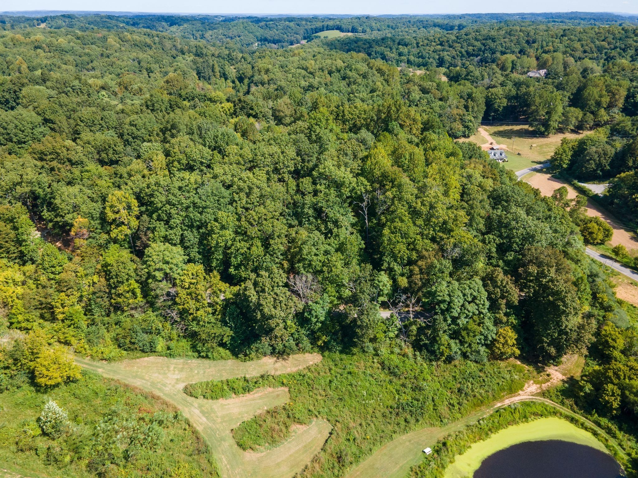 2311 Blue Branch Rd Property Photo 1