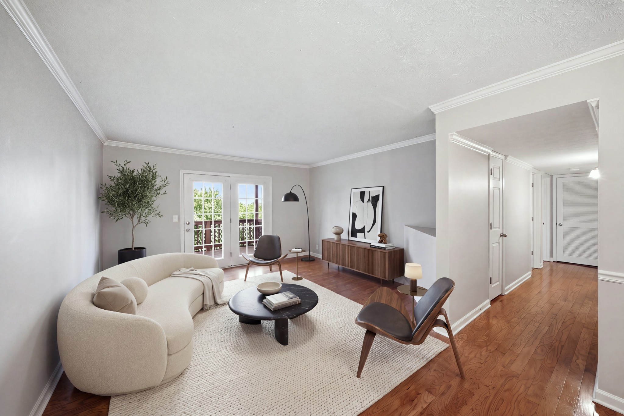 420 Elysian Fields Rd Property Photo 2