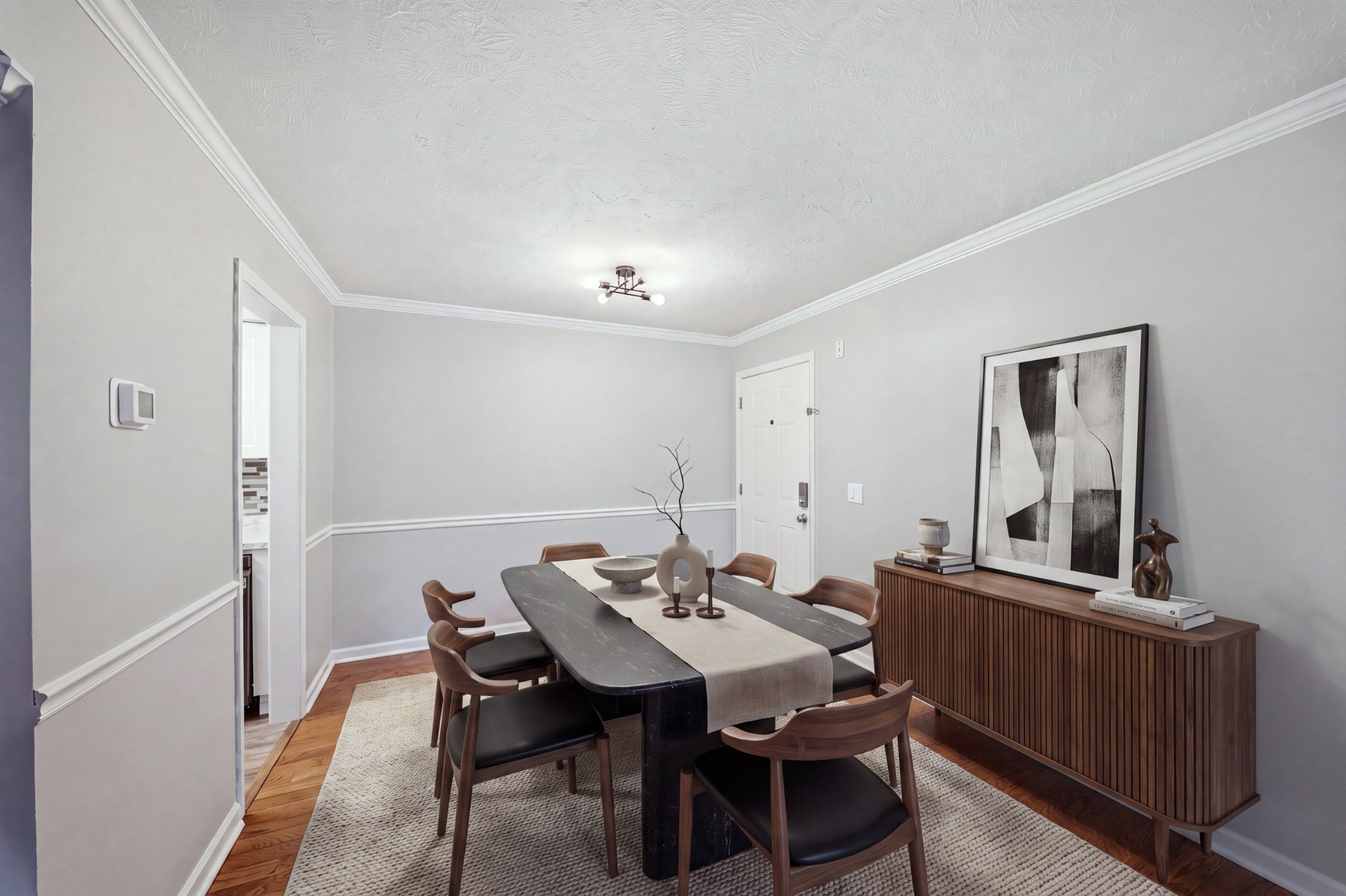 420 Elysian Fields Rd Property Photo 3