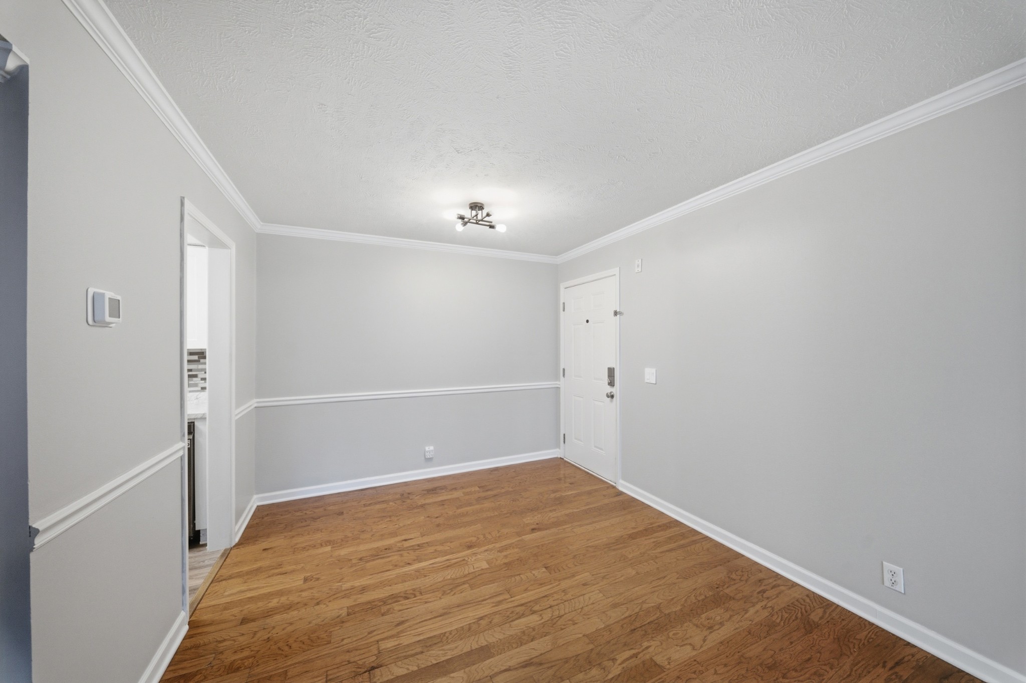 420 Elysian Fields Rd Property Photo 4