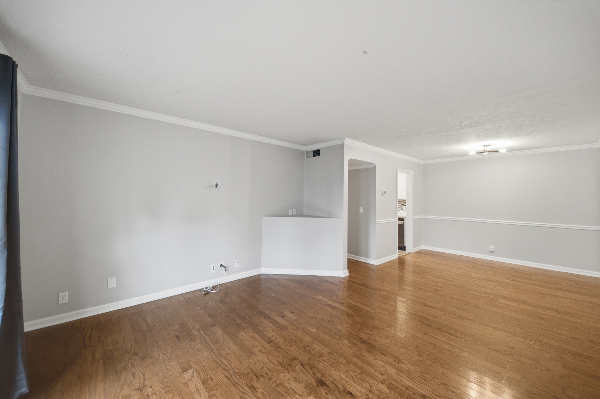 420 Elysian Fields Rd Property Photo 8