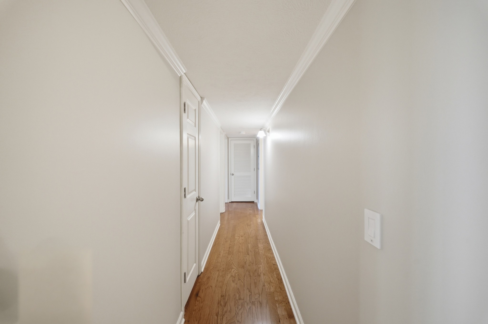 420 Elysian Fields Rd Property Photo 9