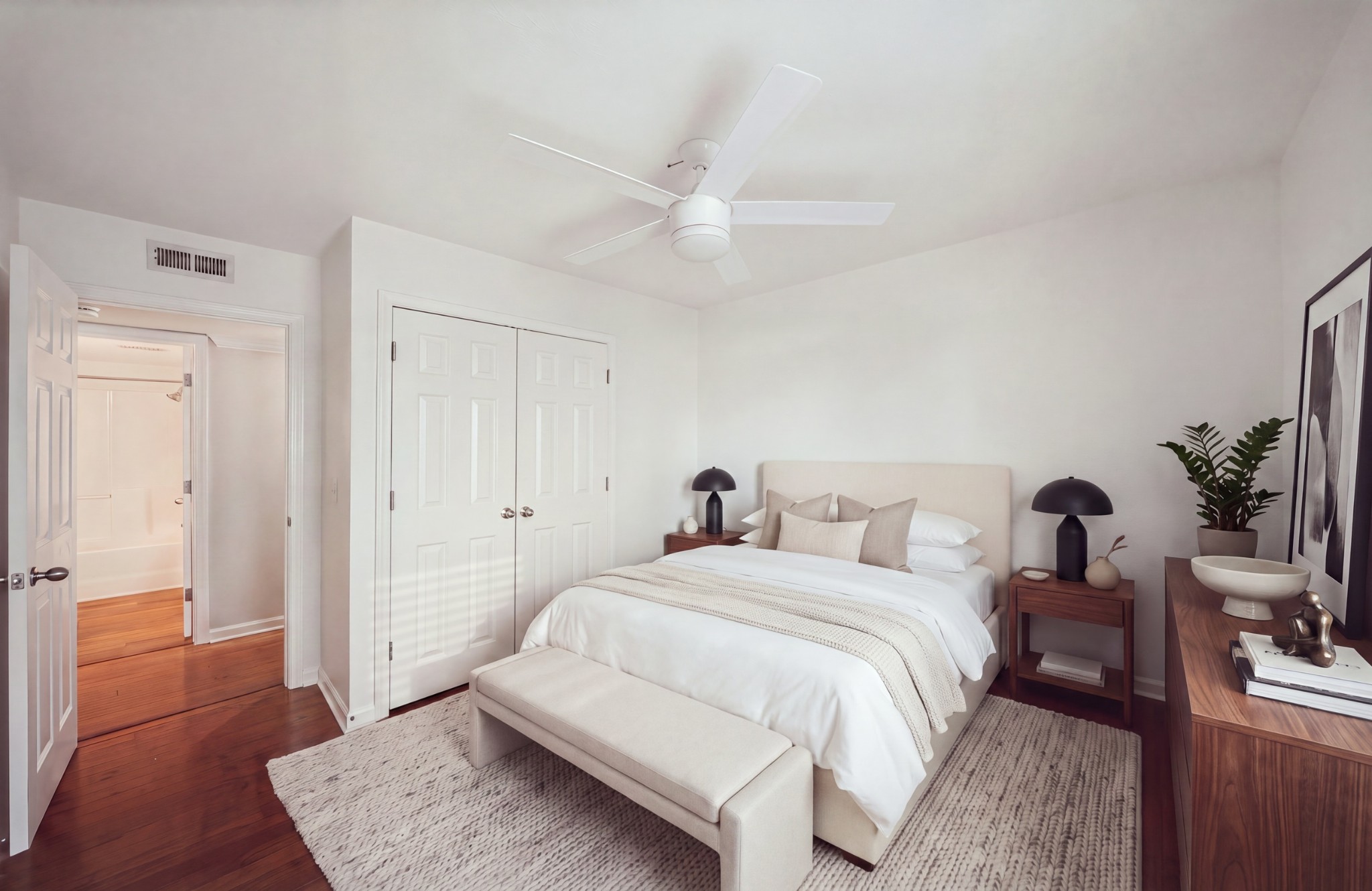 420 Elysian Fields Rd Property Photo 10