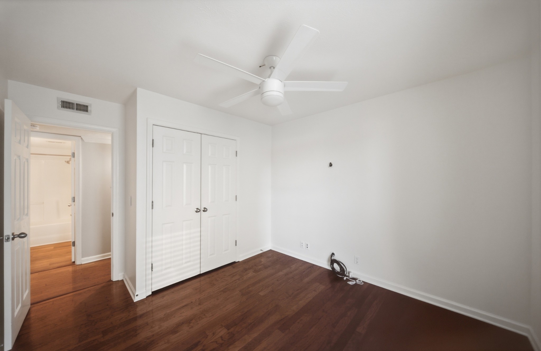 420 Elysian Fields Rd Property Photo 11