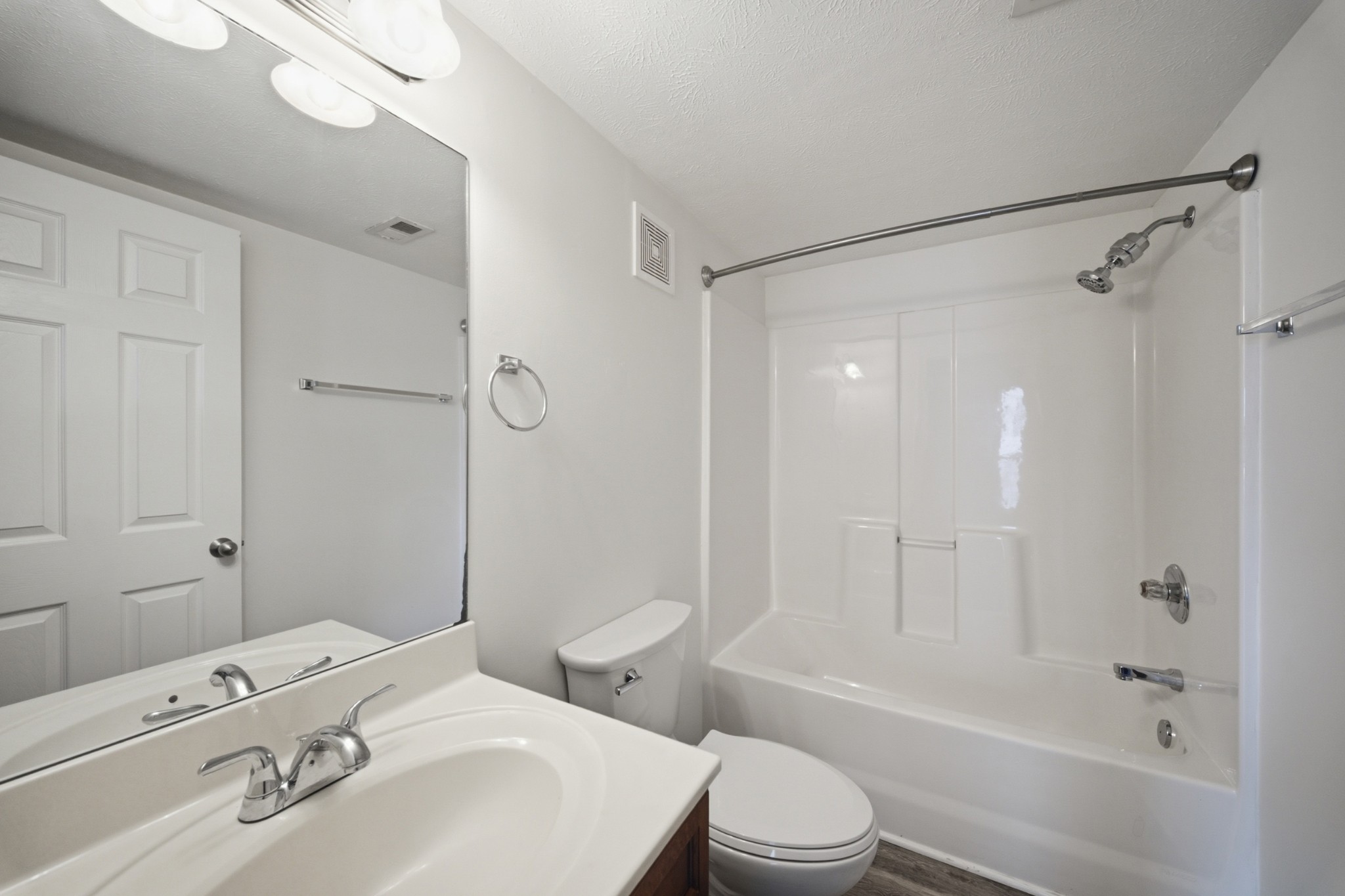 420 Elysian Fields Rd Property Photo 12