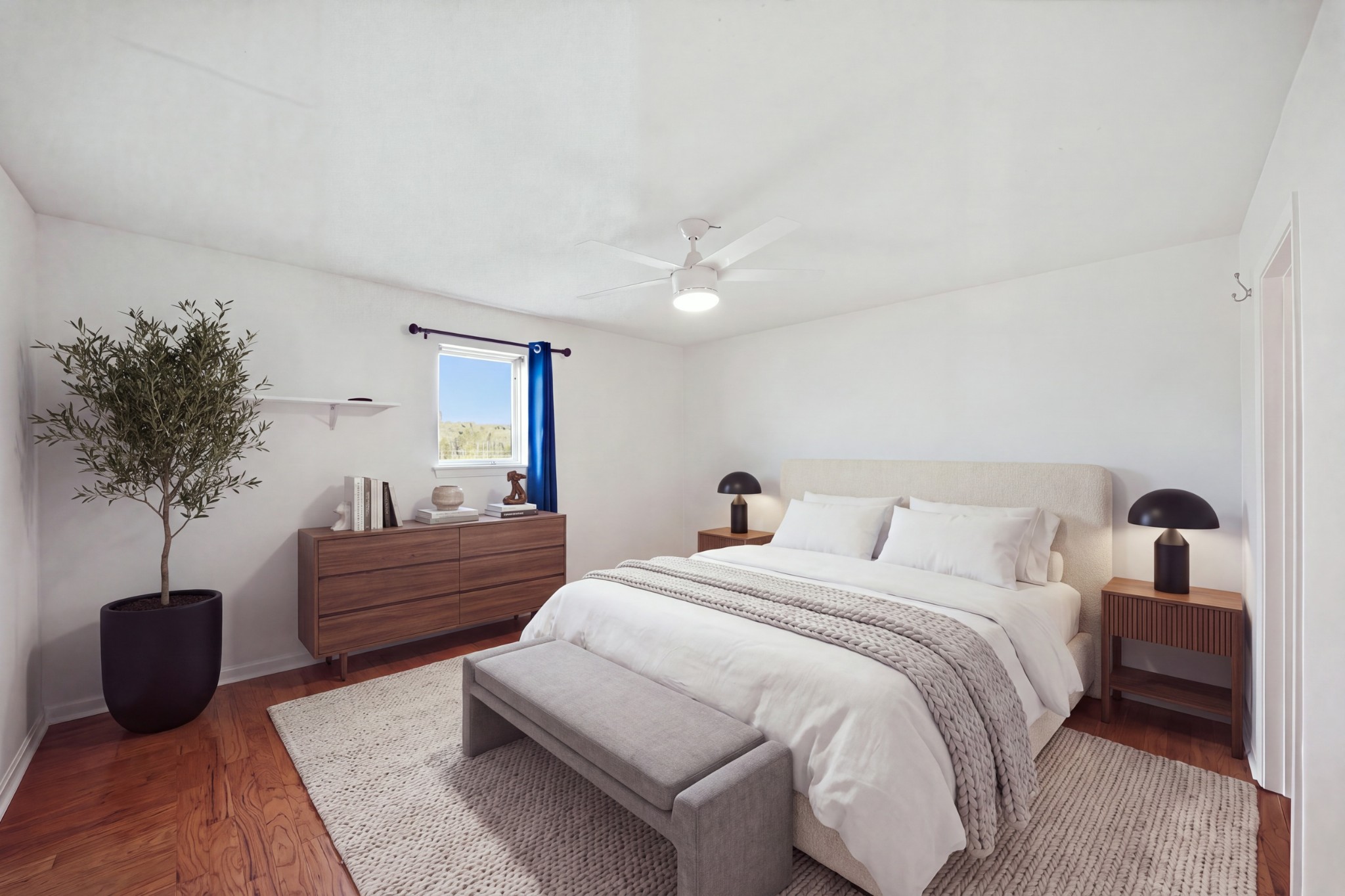 420 Elysian Fields Rd Property Photo 13