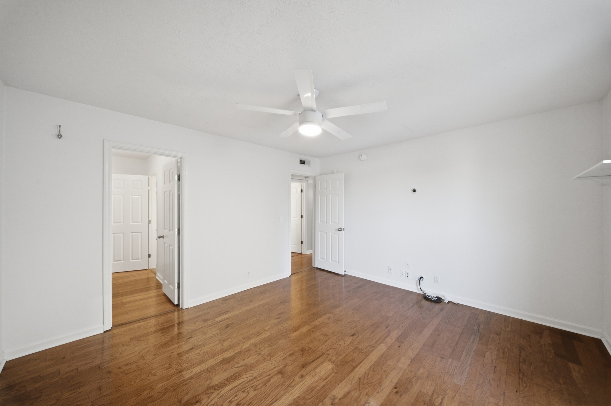 420 Elysian Fields Rd Property Photo 14