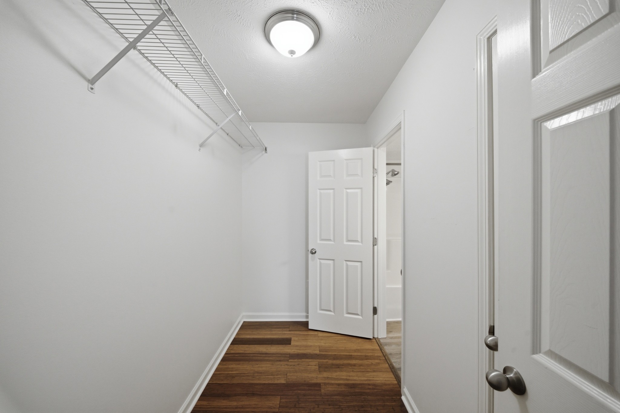 420 Elysian Fields Rd Property Photo 15
