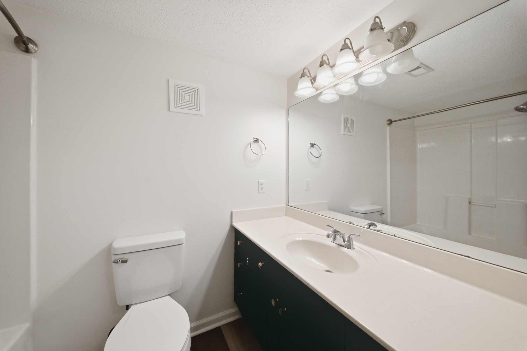 420 Elysian Fields Rd Property Photo 16