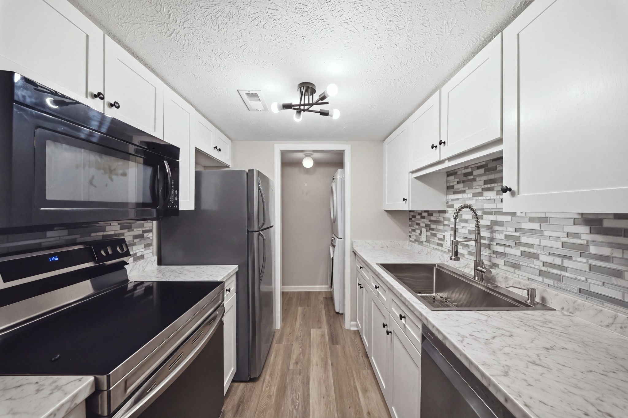 420 Elysian Fields Rd Property Photo 17