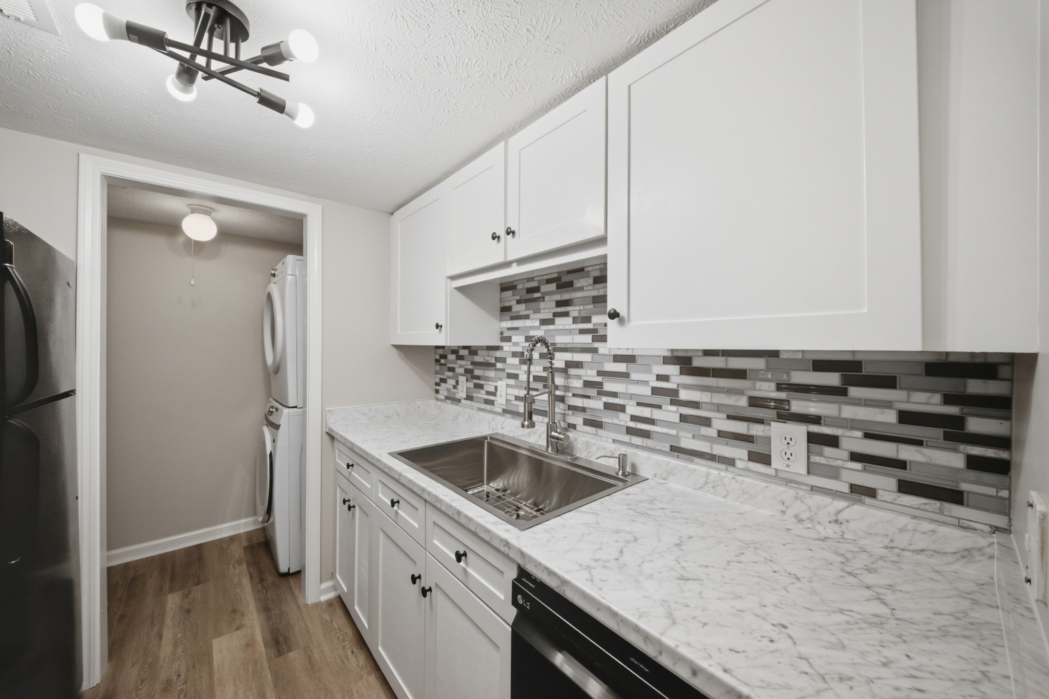 420 Elysian Fields Rd Property Photo 18