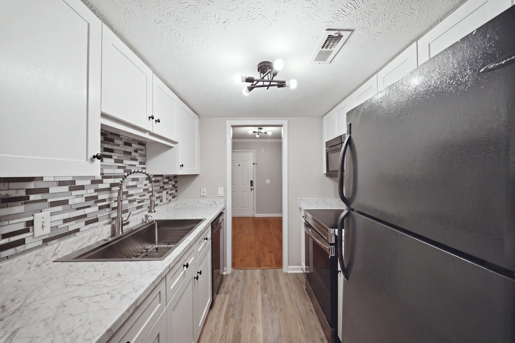 420 Elysian Fields Rd Property Photo 19