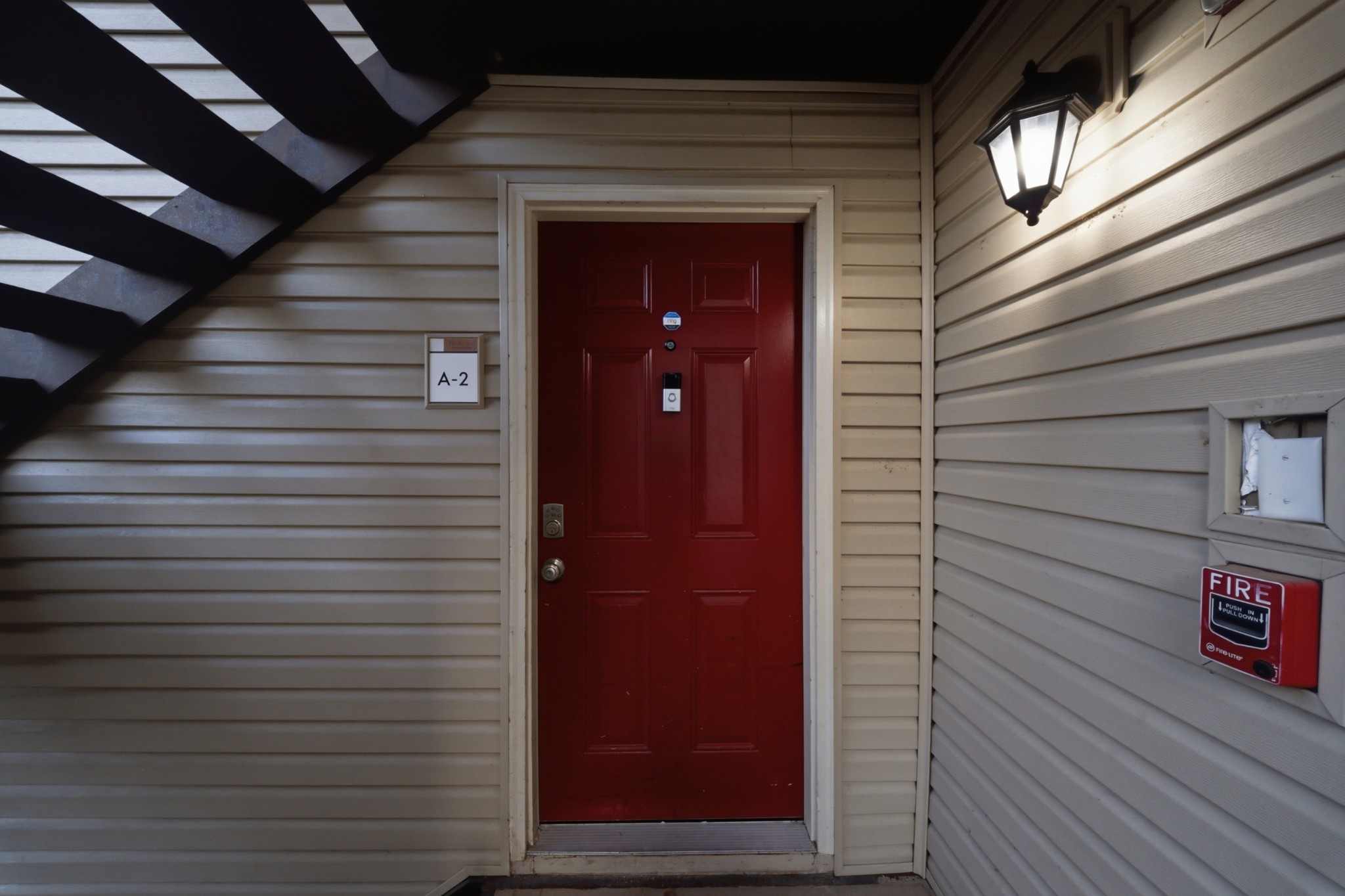 420 Elysian Fields Rd Property Photo 20