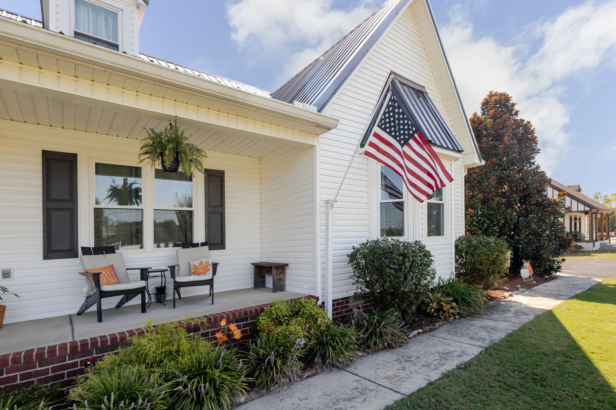 110 Rabbit Run Property Photo 2