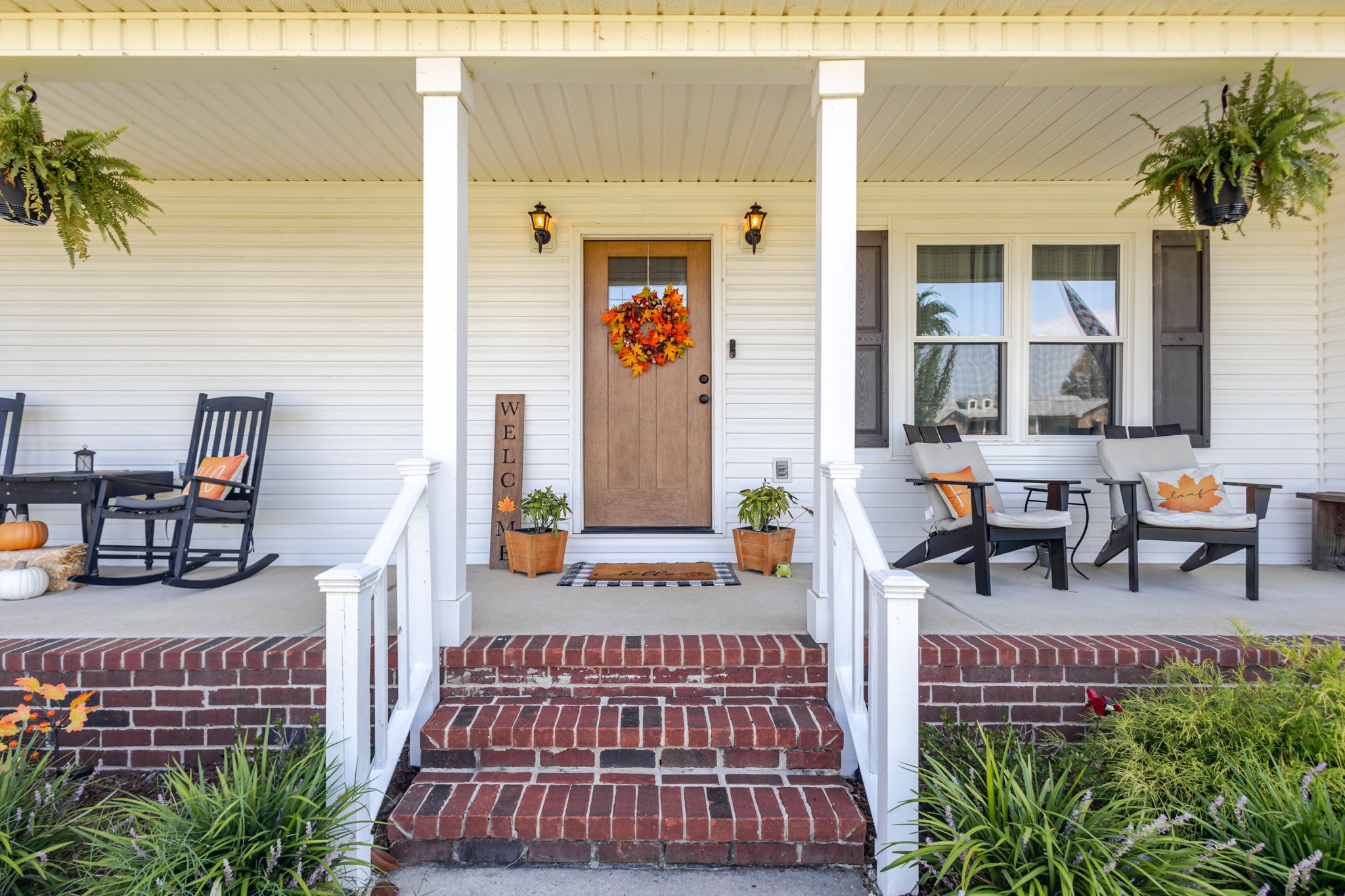 110 Rabbit Run Property Photo 3