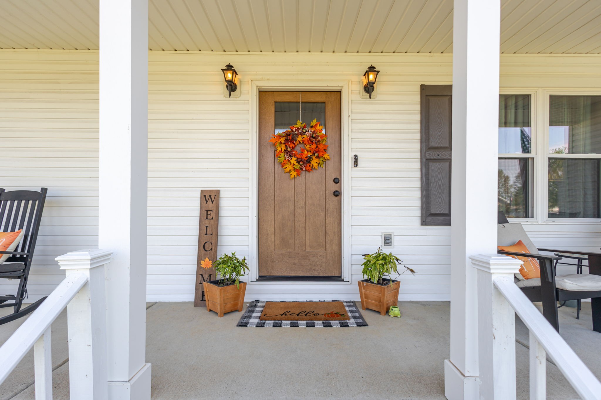 110 Rabbit Run Property Photo 4