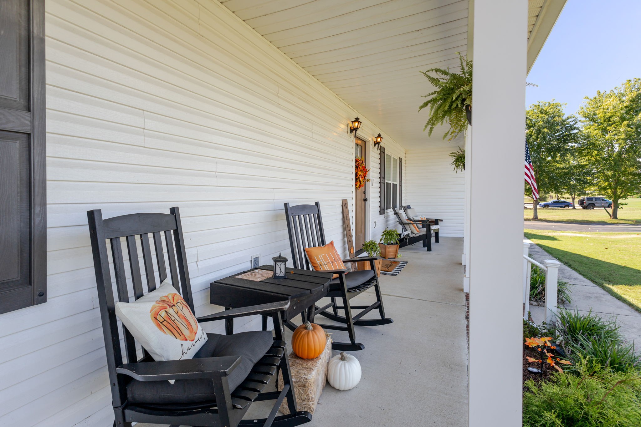 110 Rabbit Run Property Photo 6