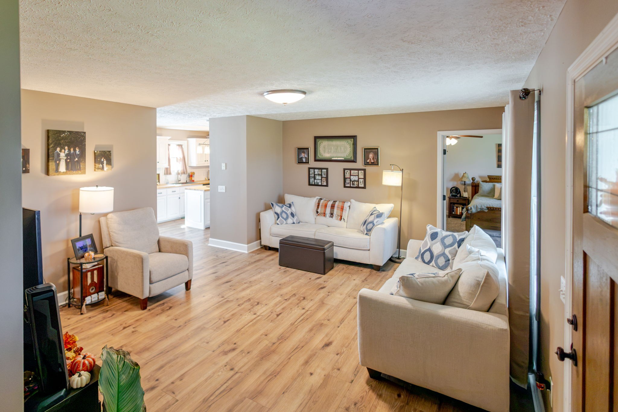 110 Rabbit Run Property Photo 7