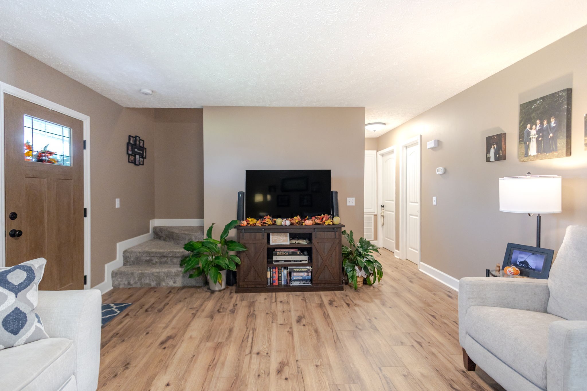110 Rabbit Run Property Photo 8