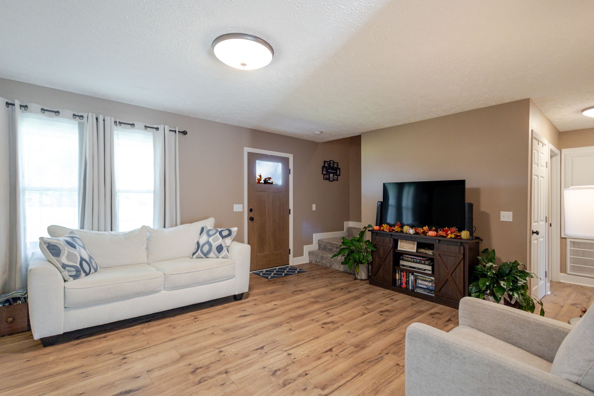 110 Rabbit Run Property Photo 9
