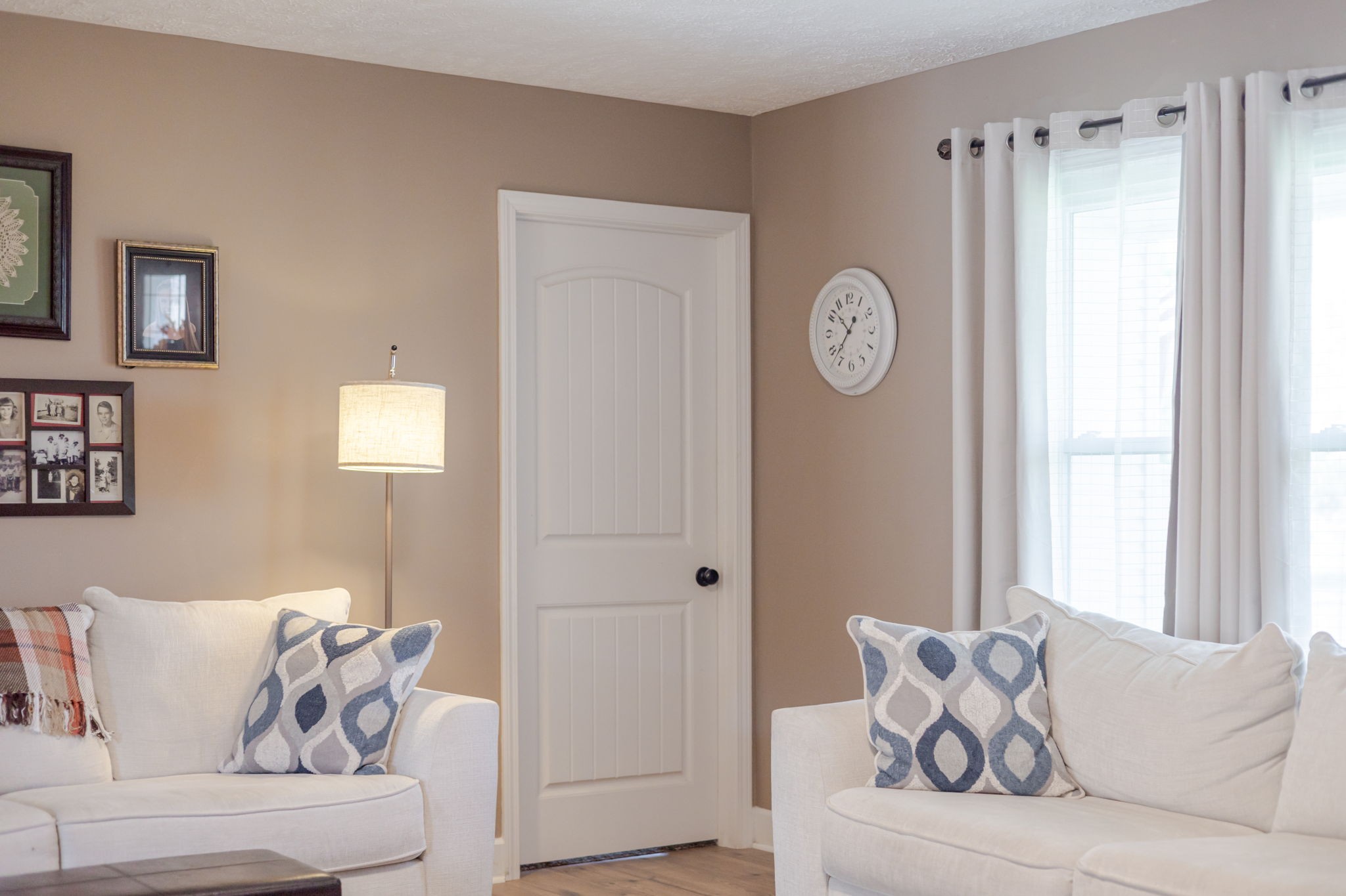 110 Rabbit Run Property Photo 10