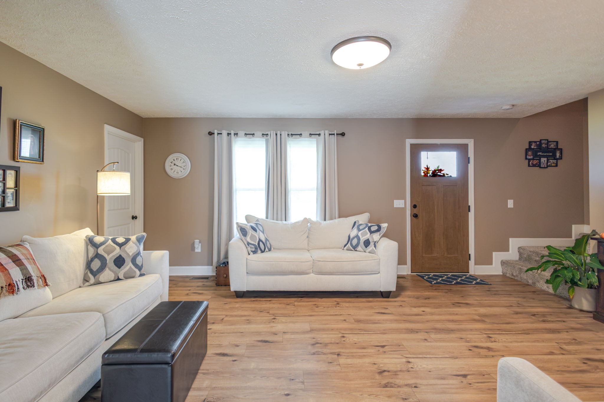 110 Rabbit Run Property Photo 11