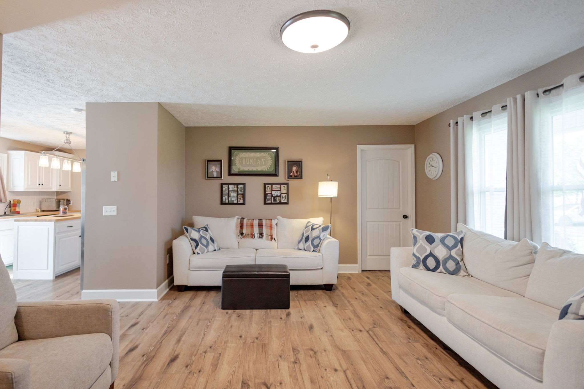 110 Rabbit Run Property Photo 12