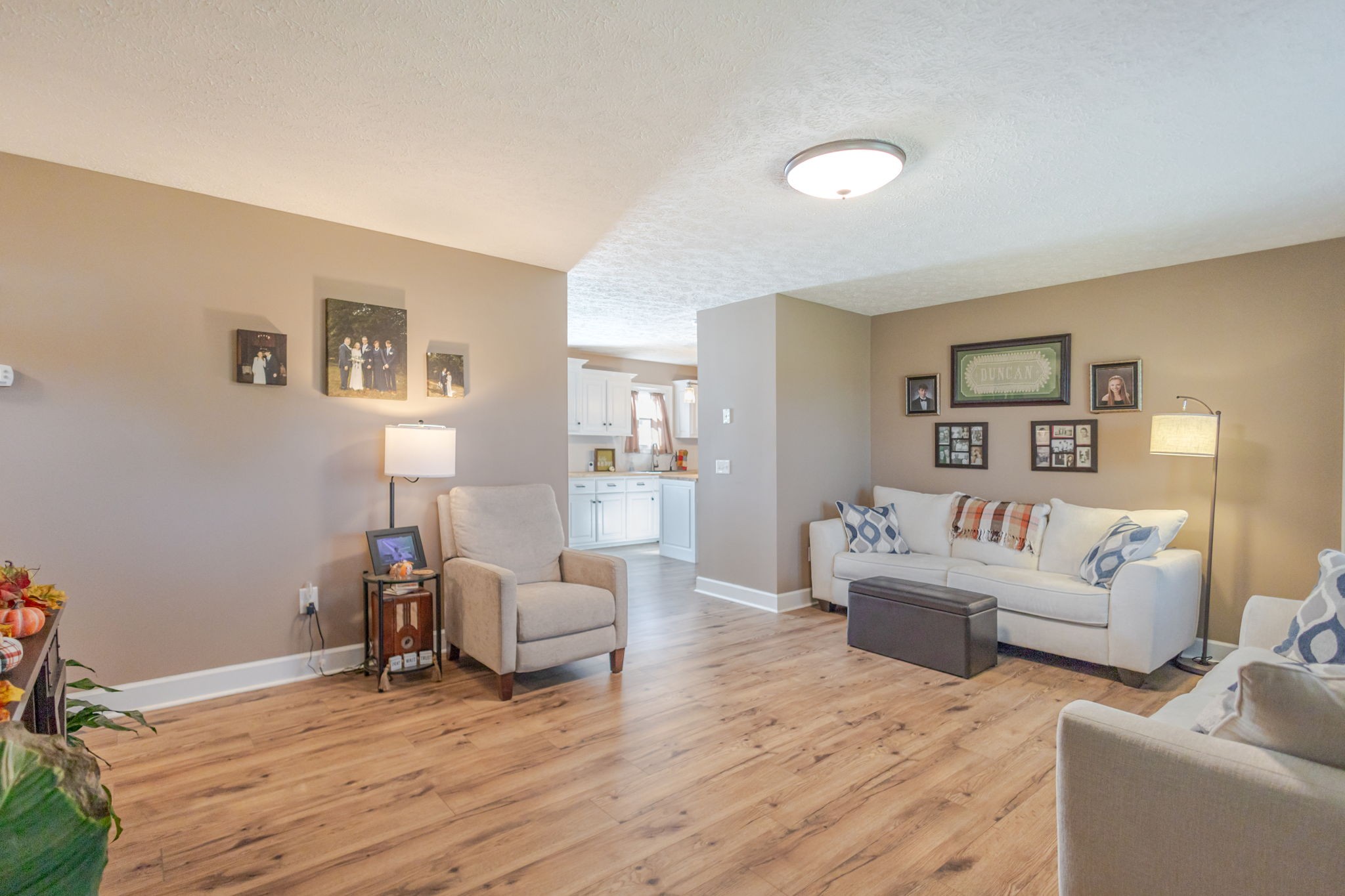 110 Rabbit Run Property Photo 13