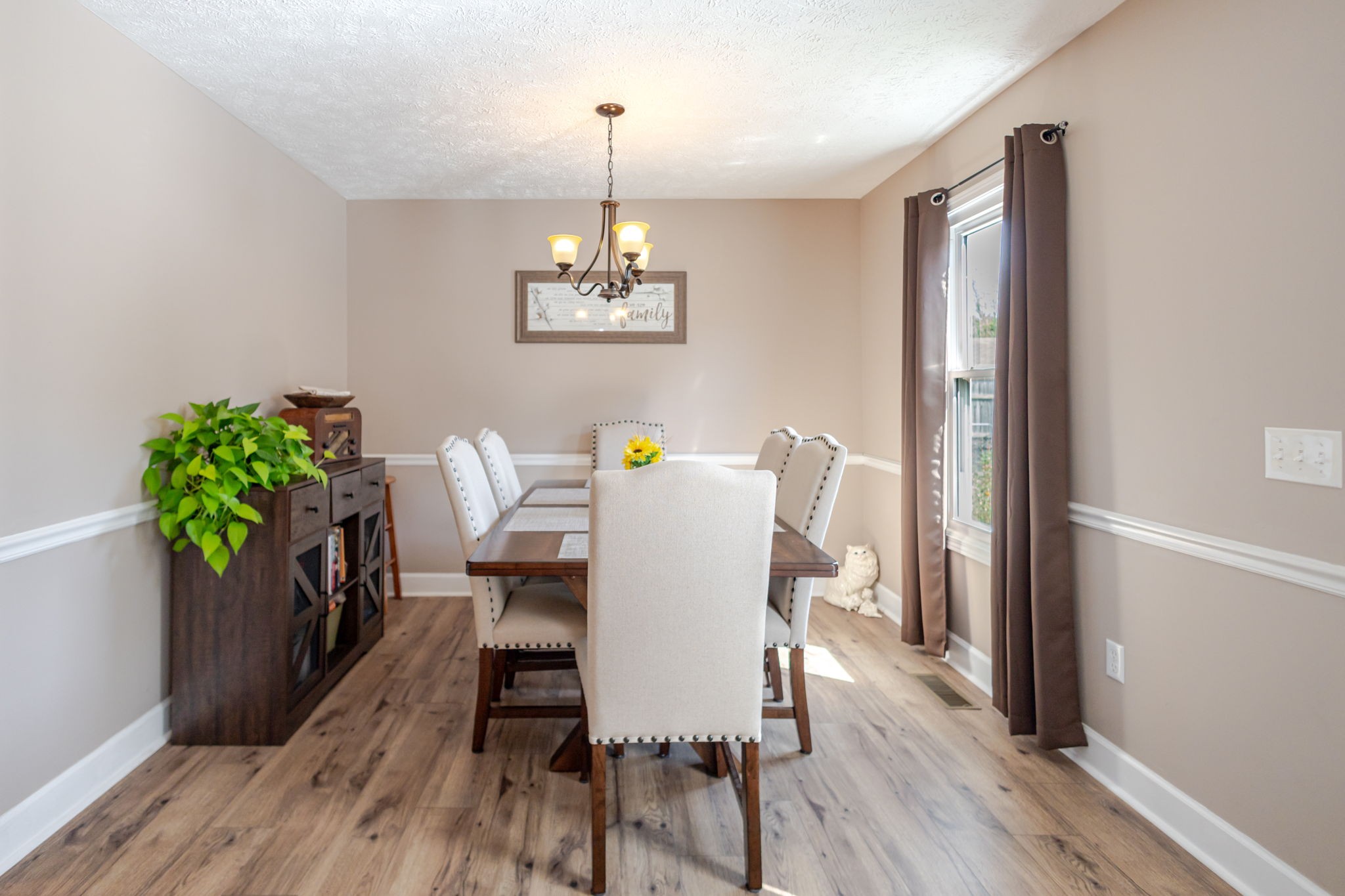 110 Rabbit Run Property Photo 14