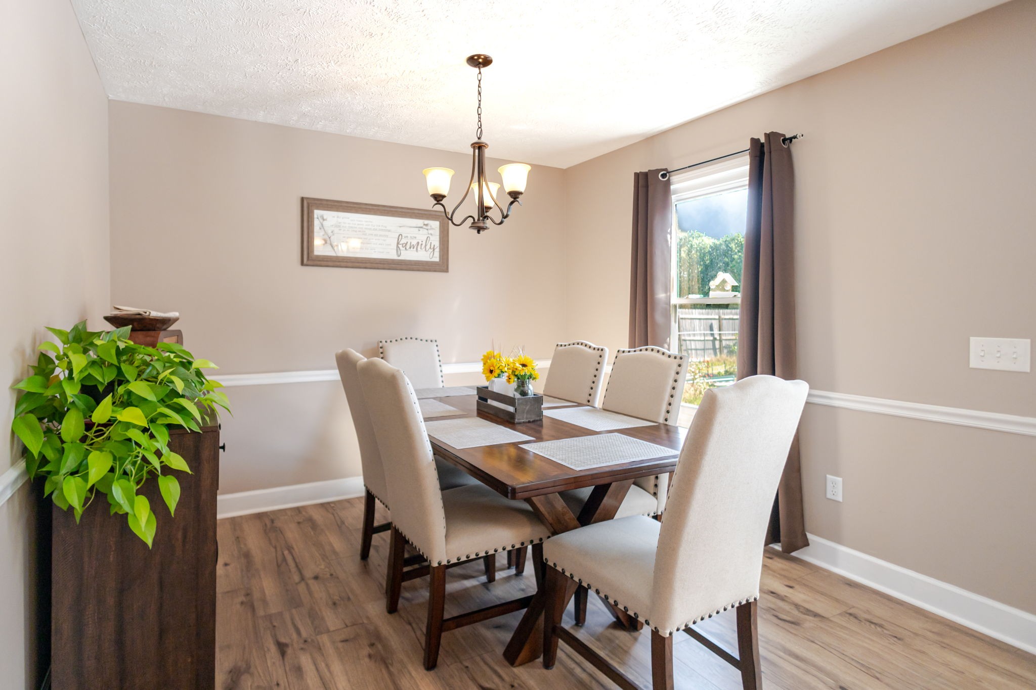 110 Rabbit Run Property Photo 15