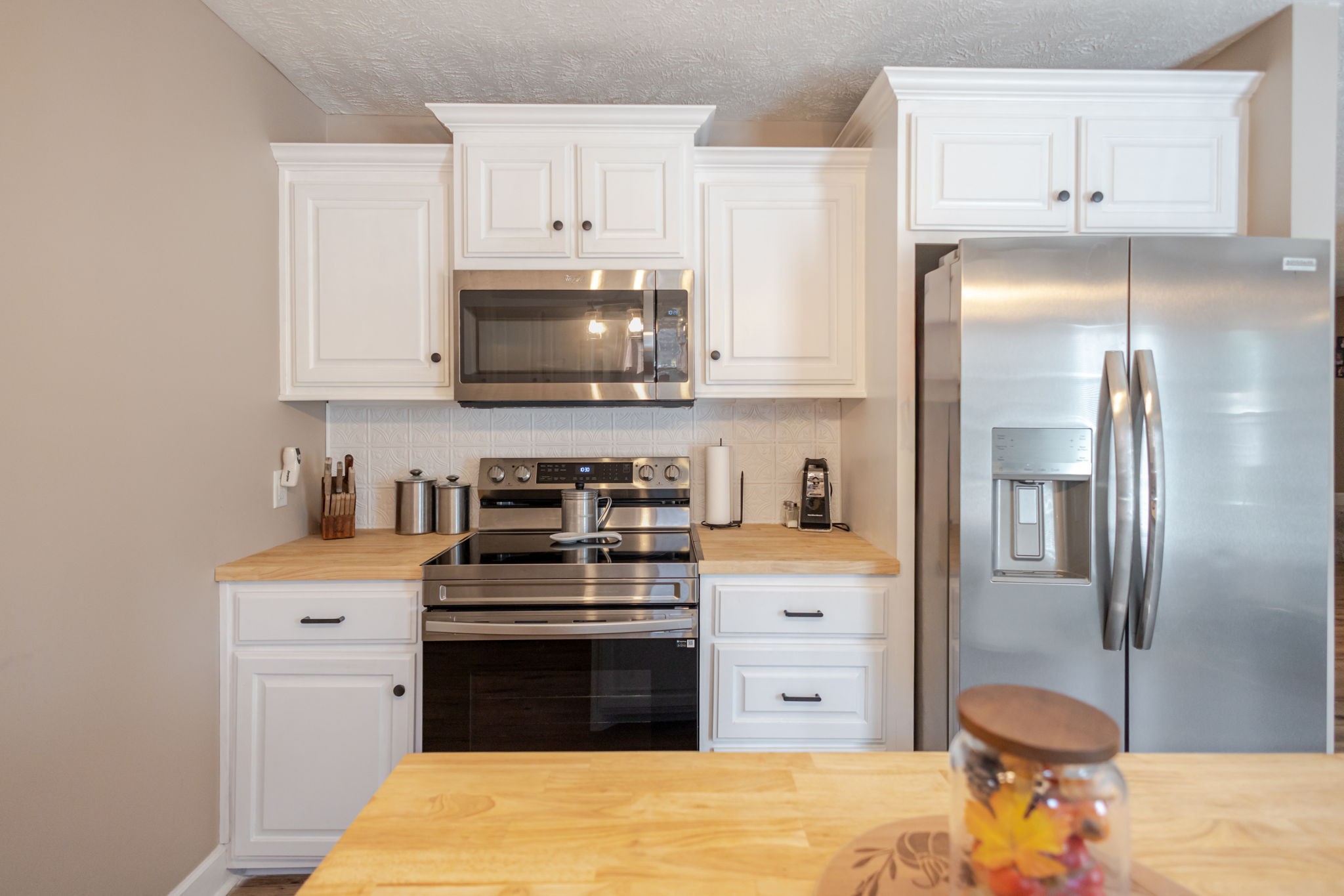 110 Rabbit Run Property Photo 16