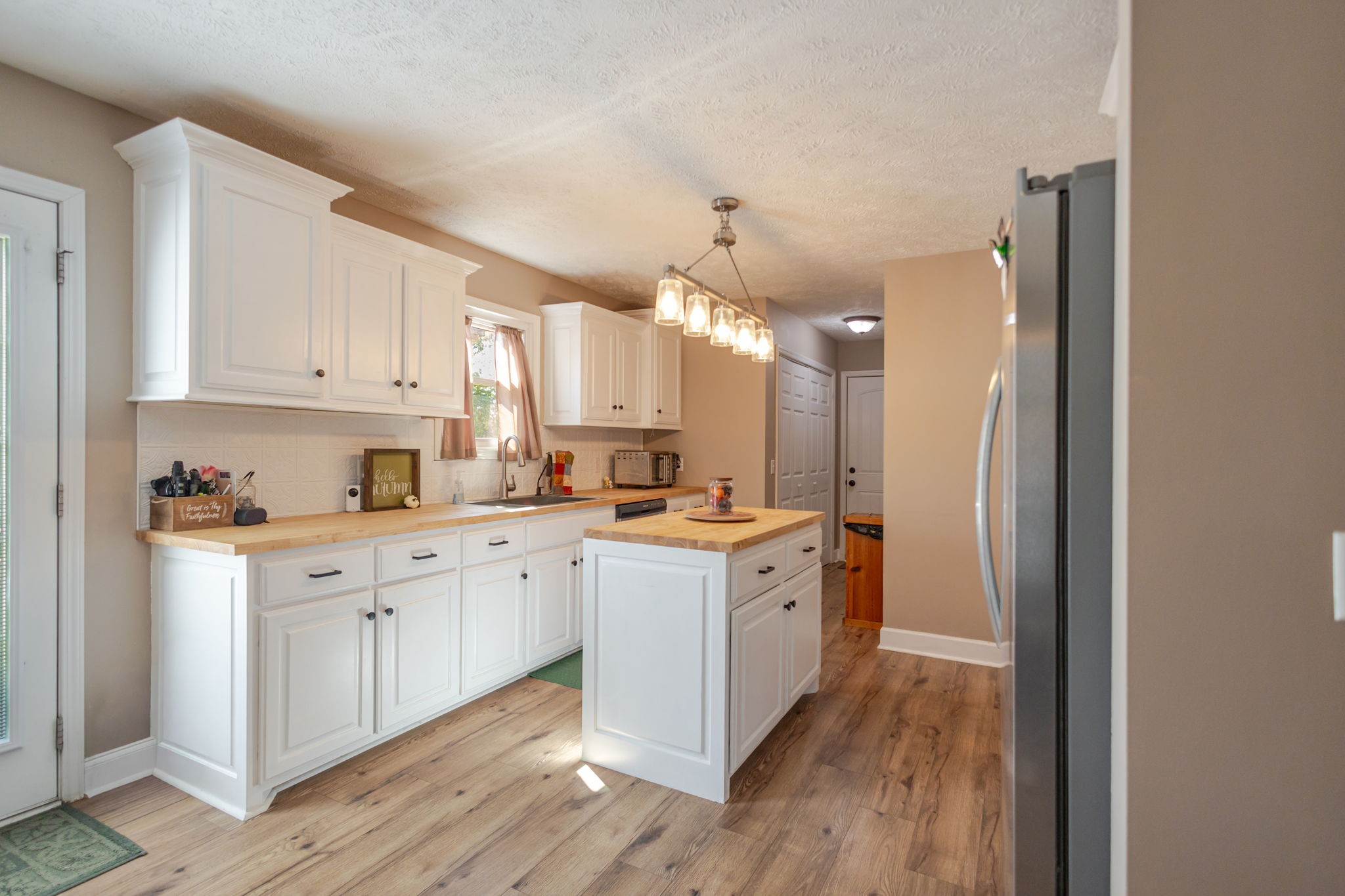 110 Rabbit Run Property Photo 17