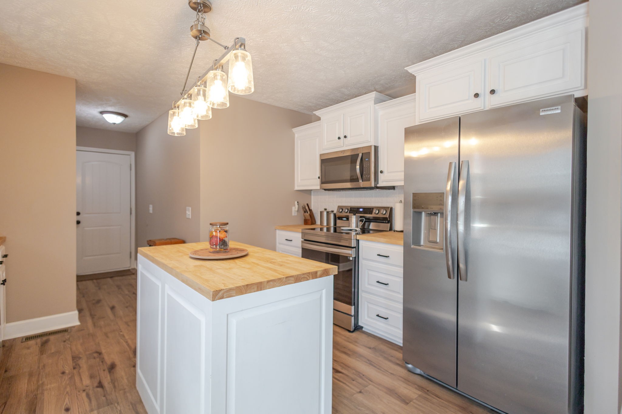 110 Rabbit Run Property Photo 18