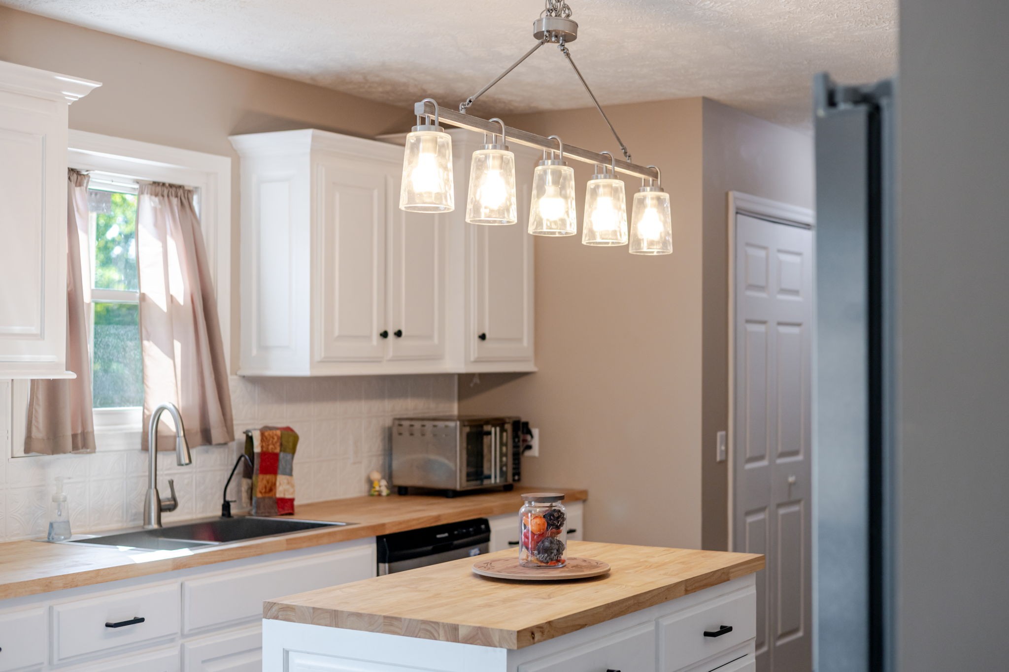 110 Rabbit Run Property Photo 19