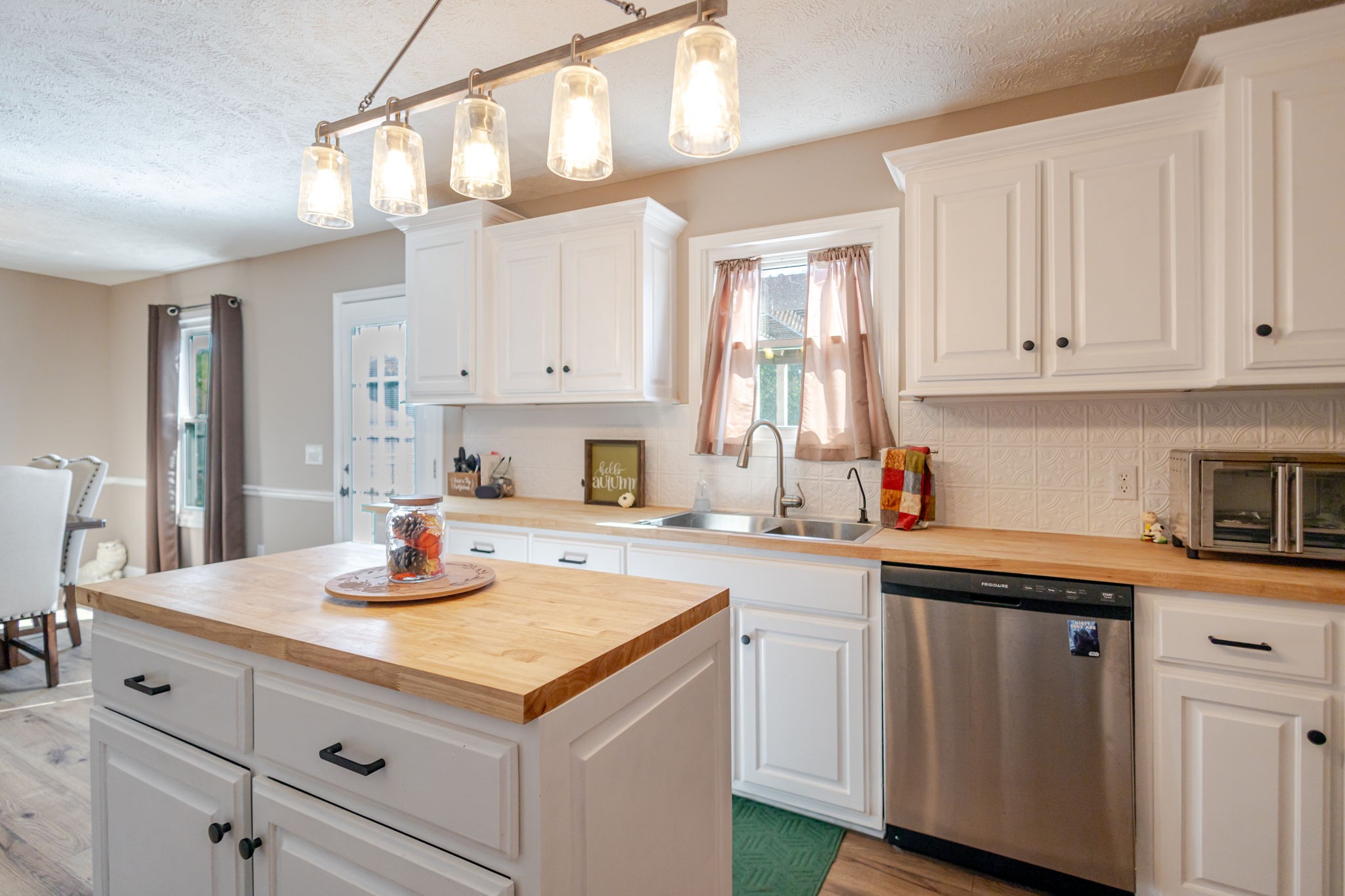 110 Rabbit Run Property Photo 20