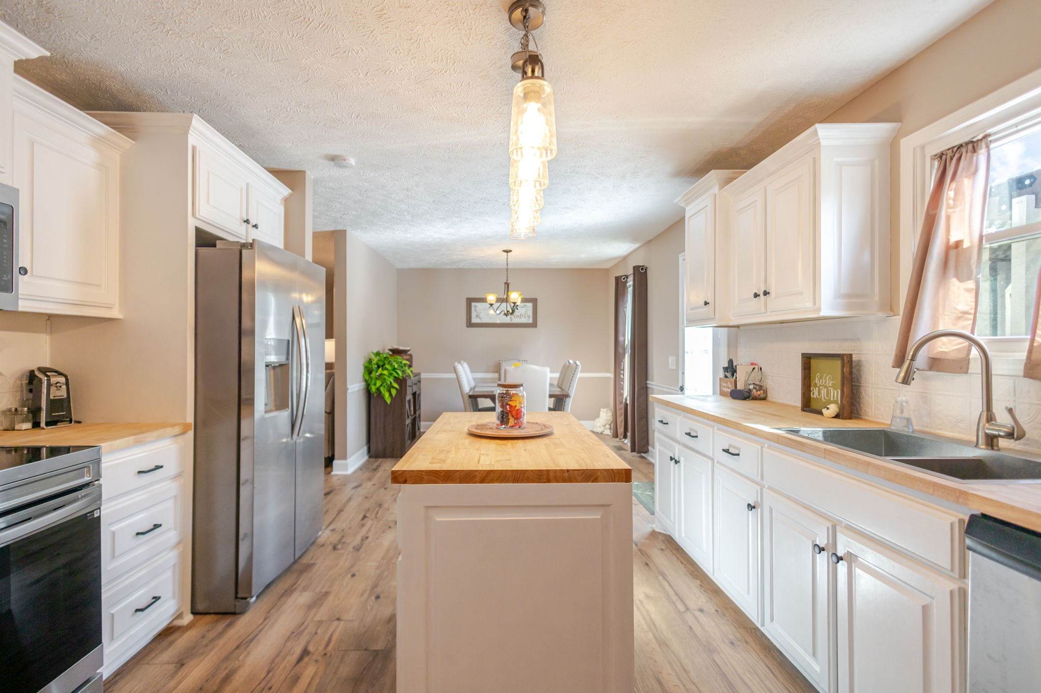 110 Rabbit Run Property Photo 21