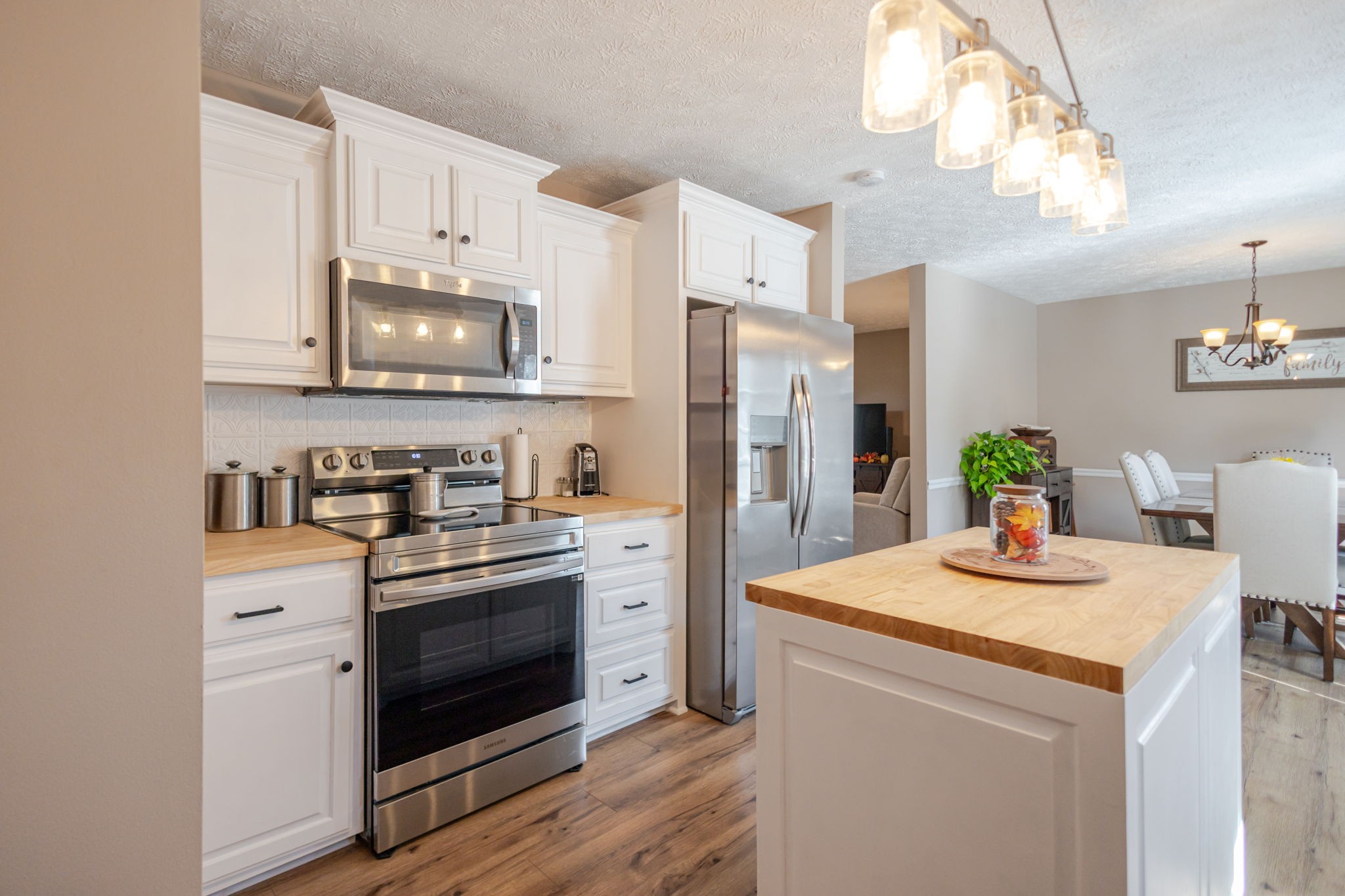 110 Rabbit Run Property Photo 22