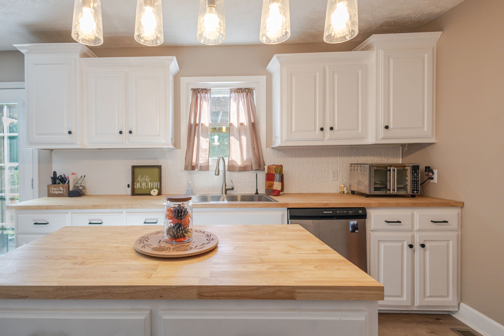 110 Rabbit Run Property Photo 24