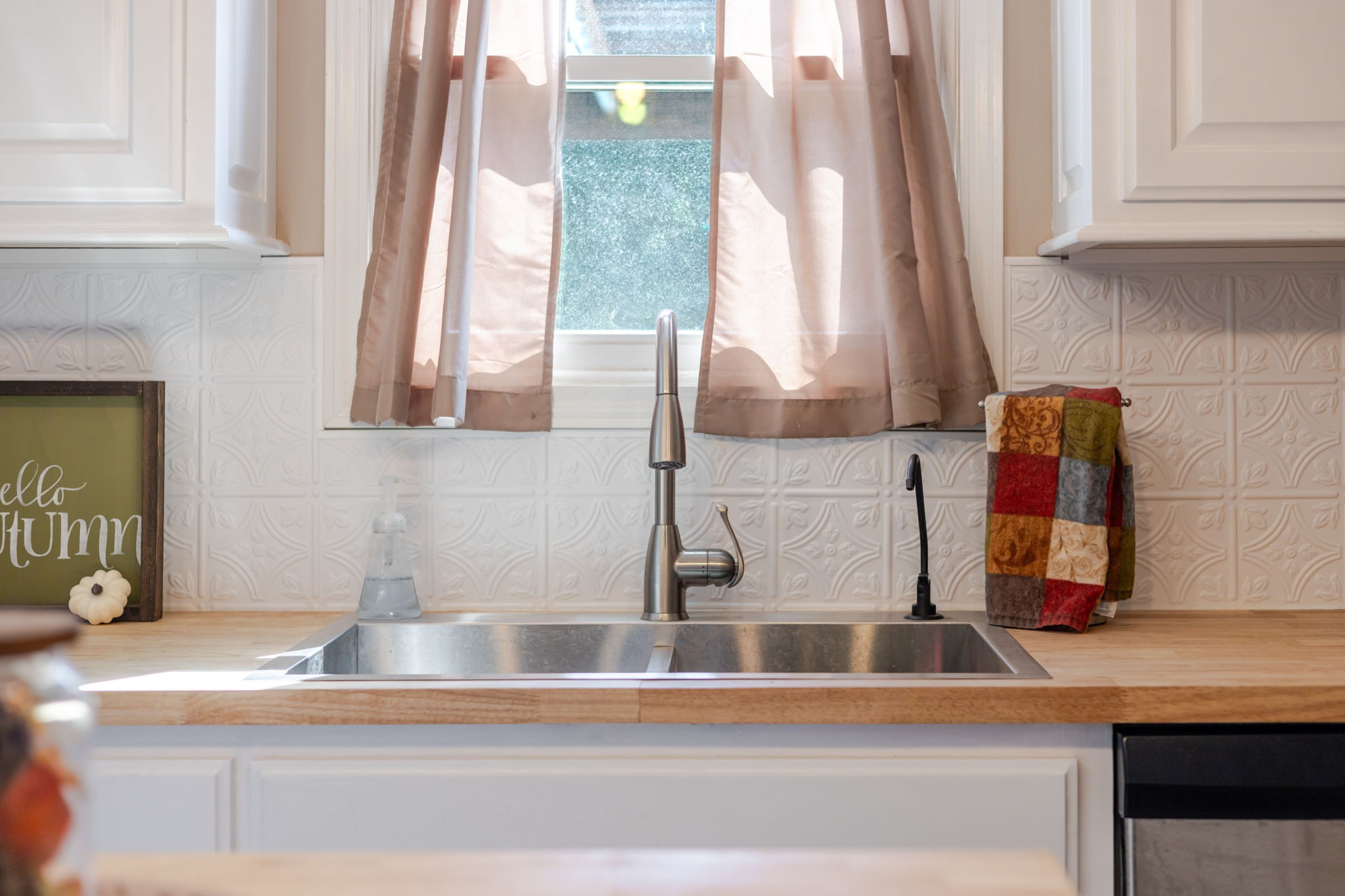 110 Rabbit Run Property Photo 25