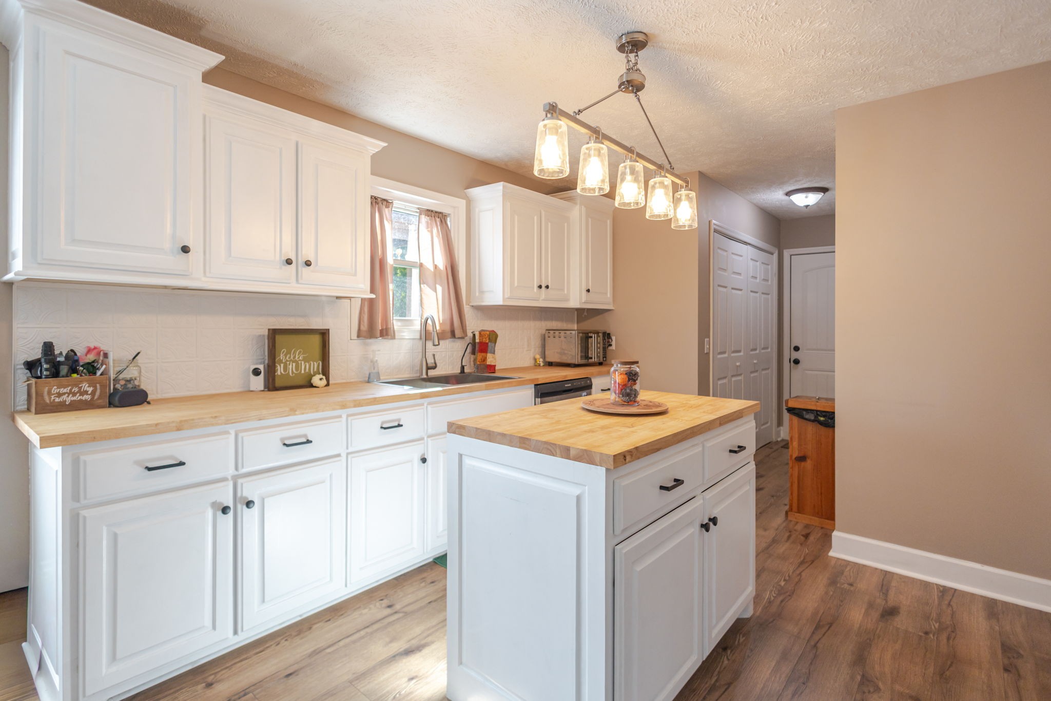 110 Rabbit Run Property Photo 27