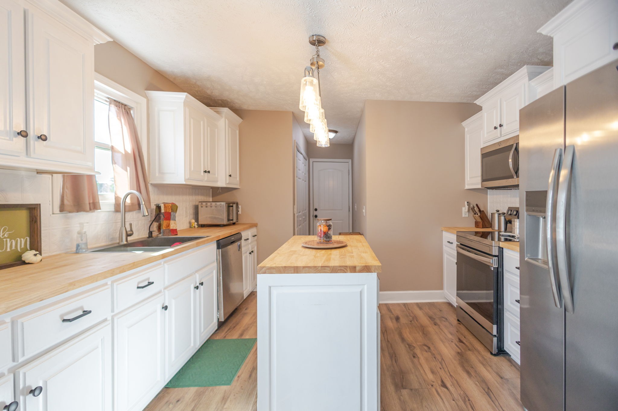 110 Rabbit Run Property Photo 28