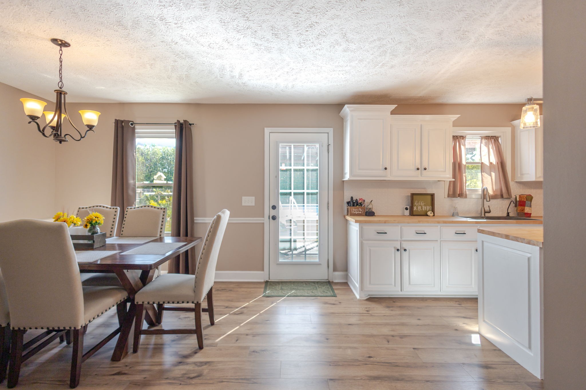 110 Rabbit Run Property Photo 29
