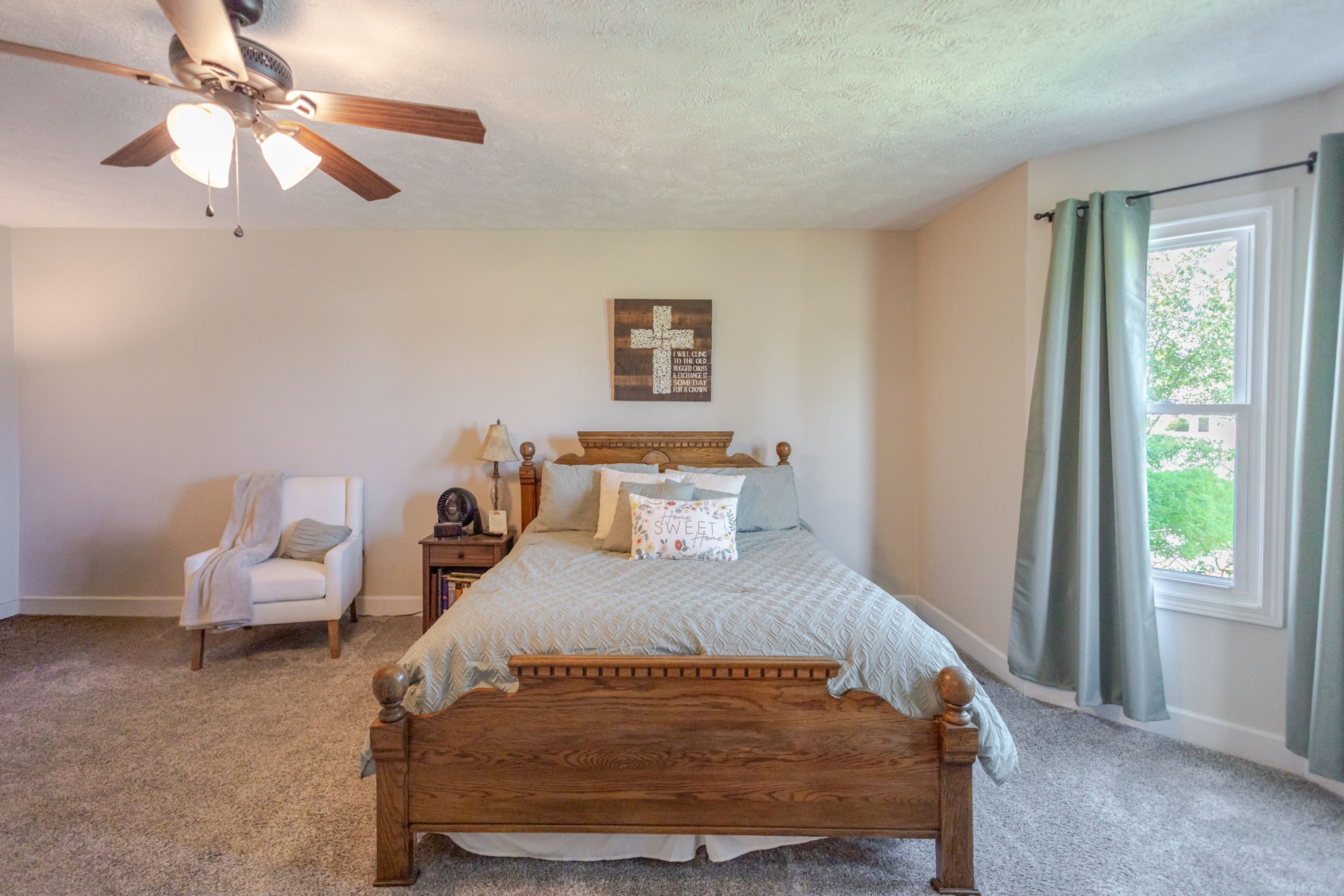 110 Rabbit Run Property Photo 30