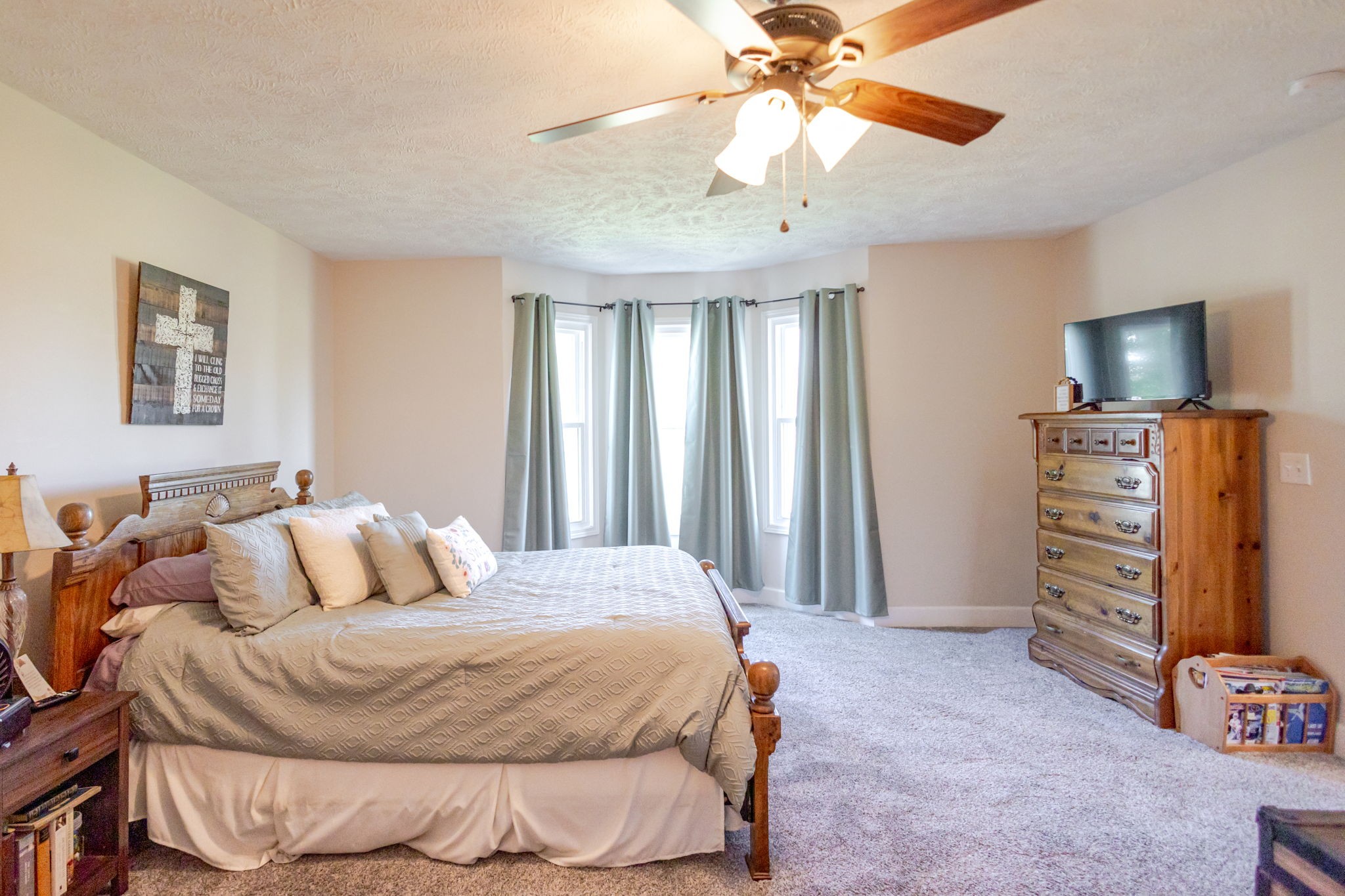 110 Rabbit Run Property Photo 31