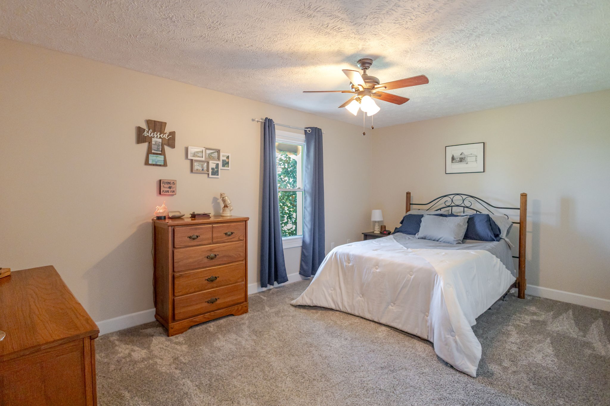 110 Rabbit Run Property Photo 32
