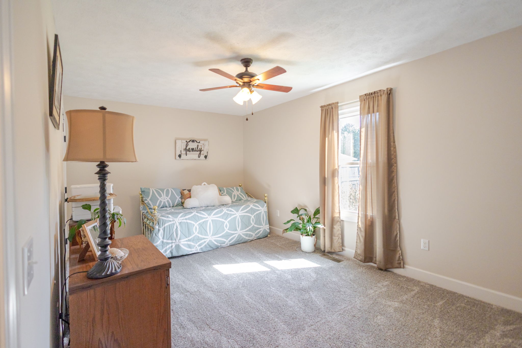 110 Rabbit Run Property Photo 33