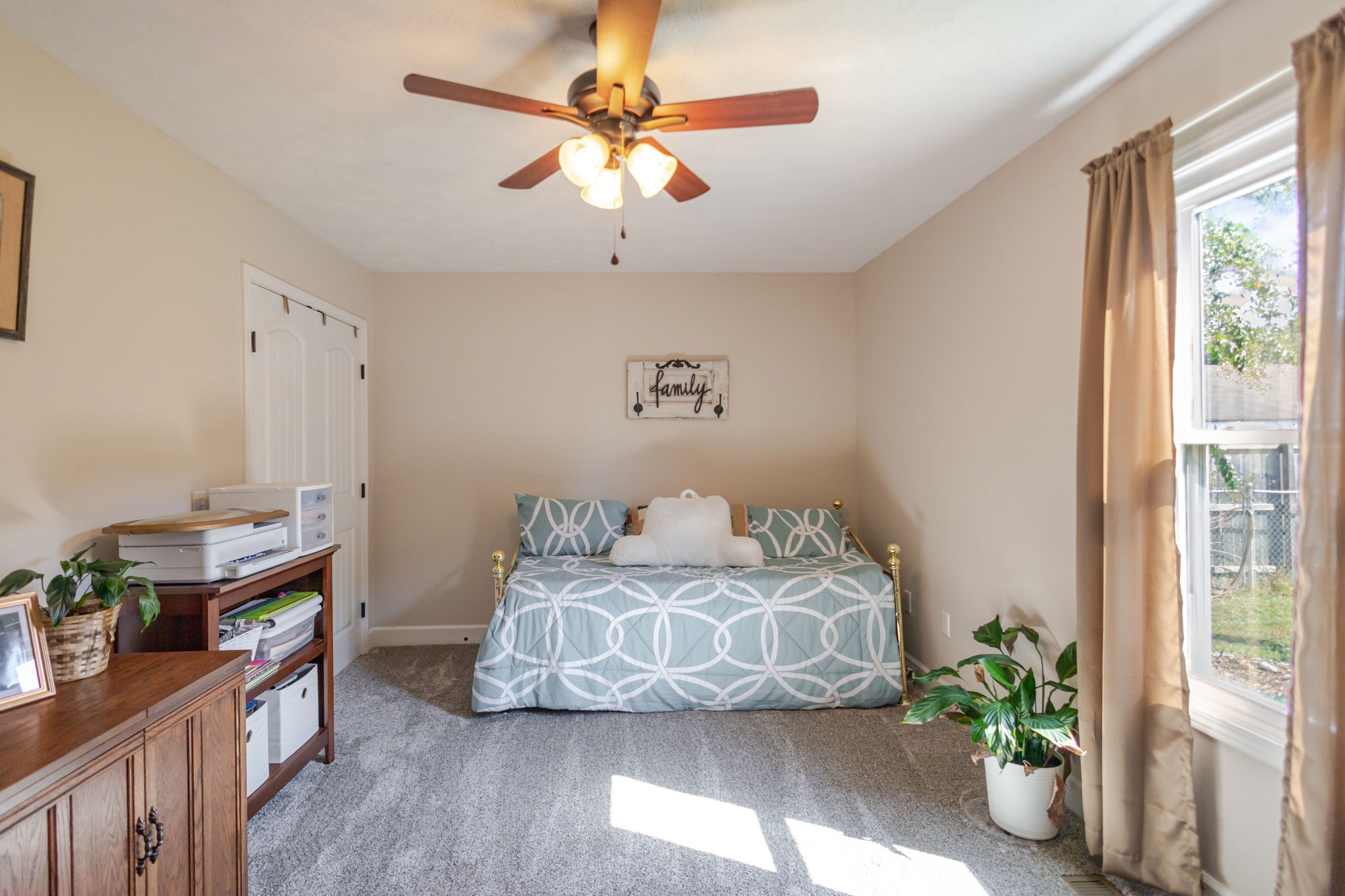 110 Rabbit Run Property Photo 34