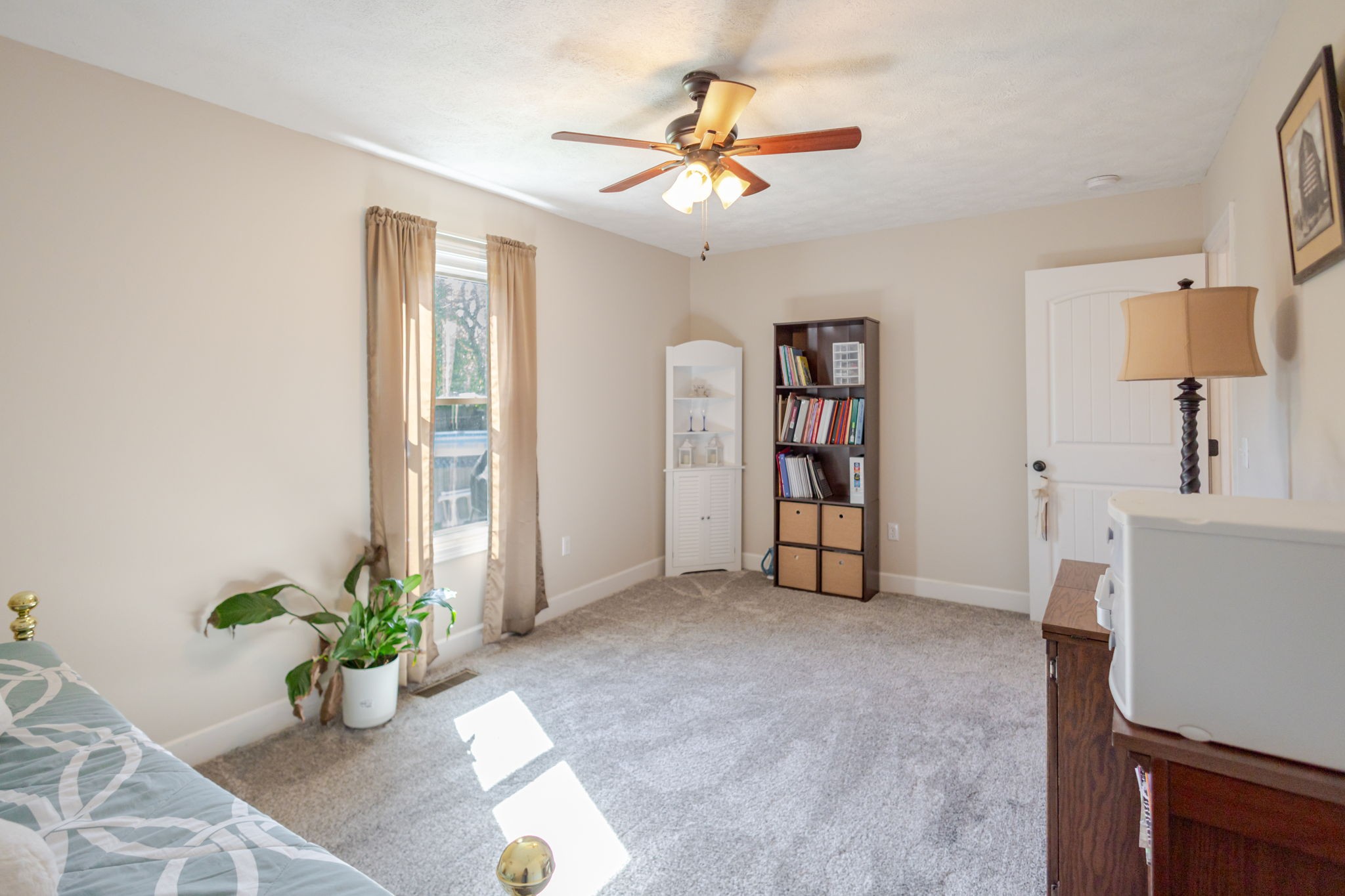 110 Rabbit Run Property Photo 35